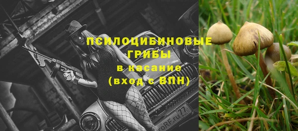 герыч Алзамай