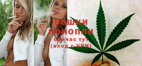 крисы Лихославль